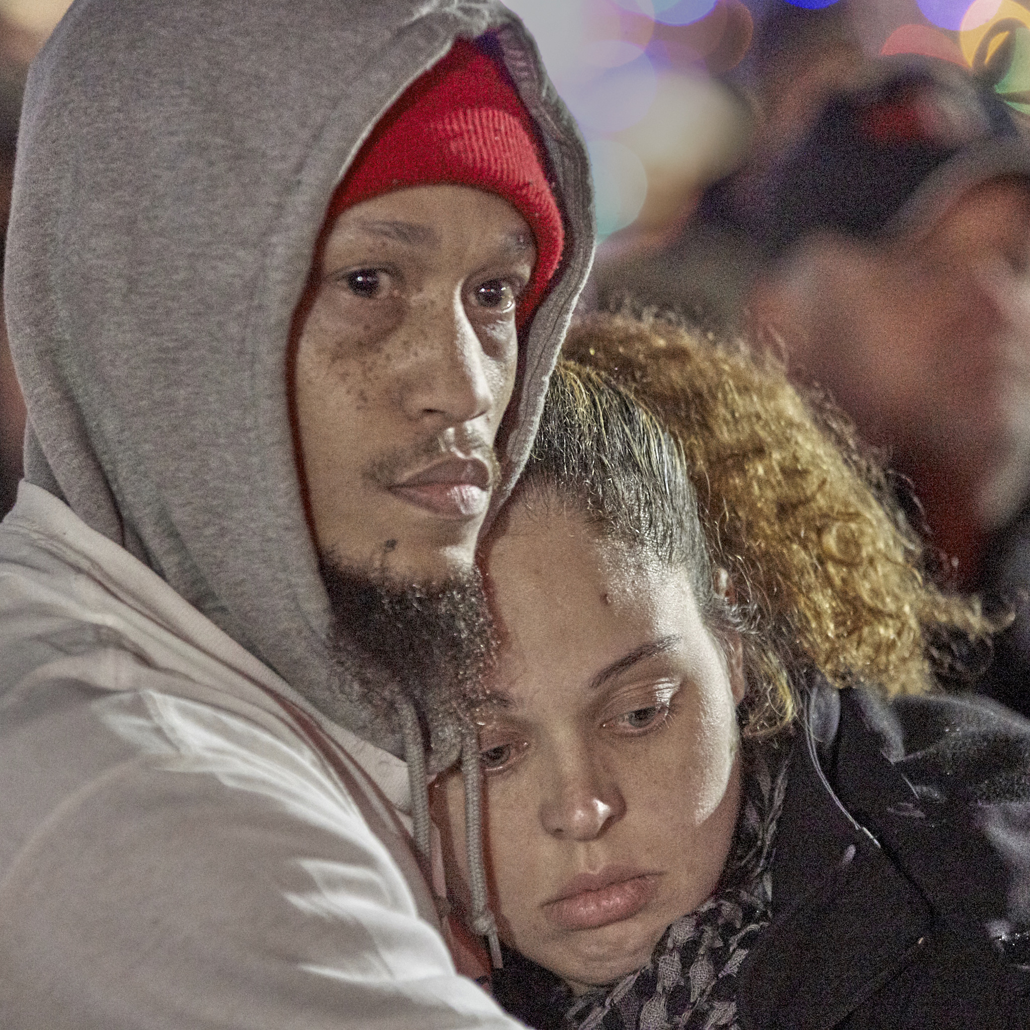 Meeting Photo Slide Show